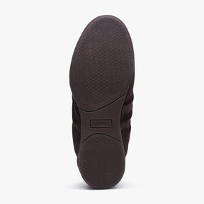 City Ballet Sneaker