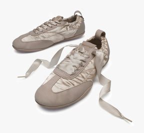 City Ballet Sneaker