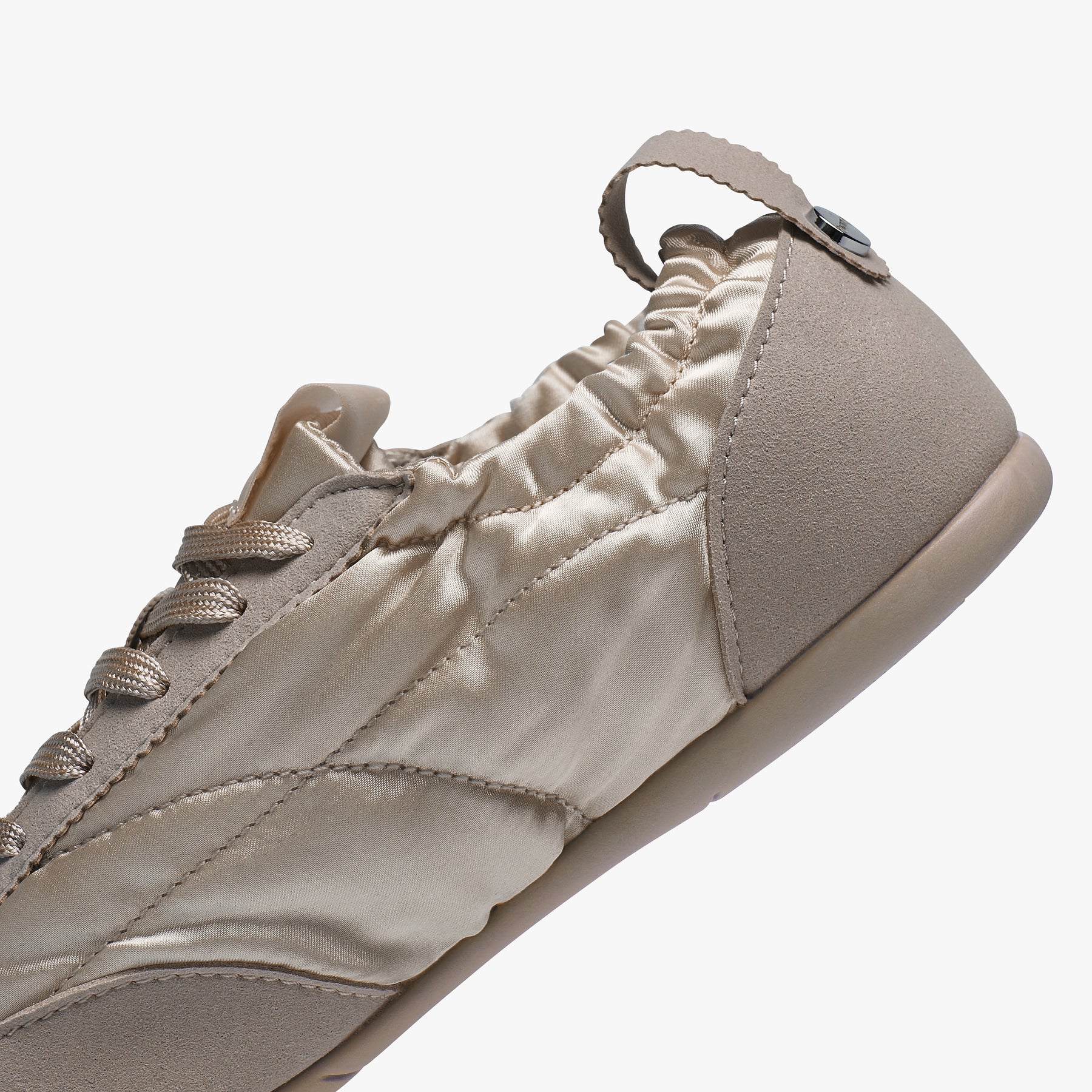 City Ballet Sneaker
