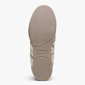 City Ballet Sneaker