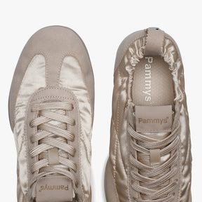 City Ballet Sneaker