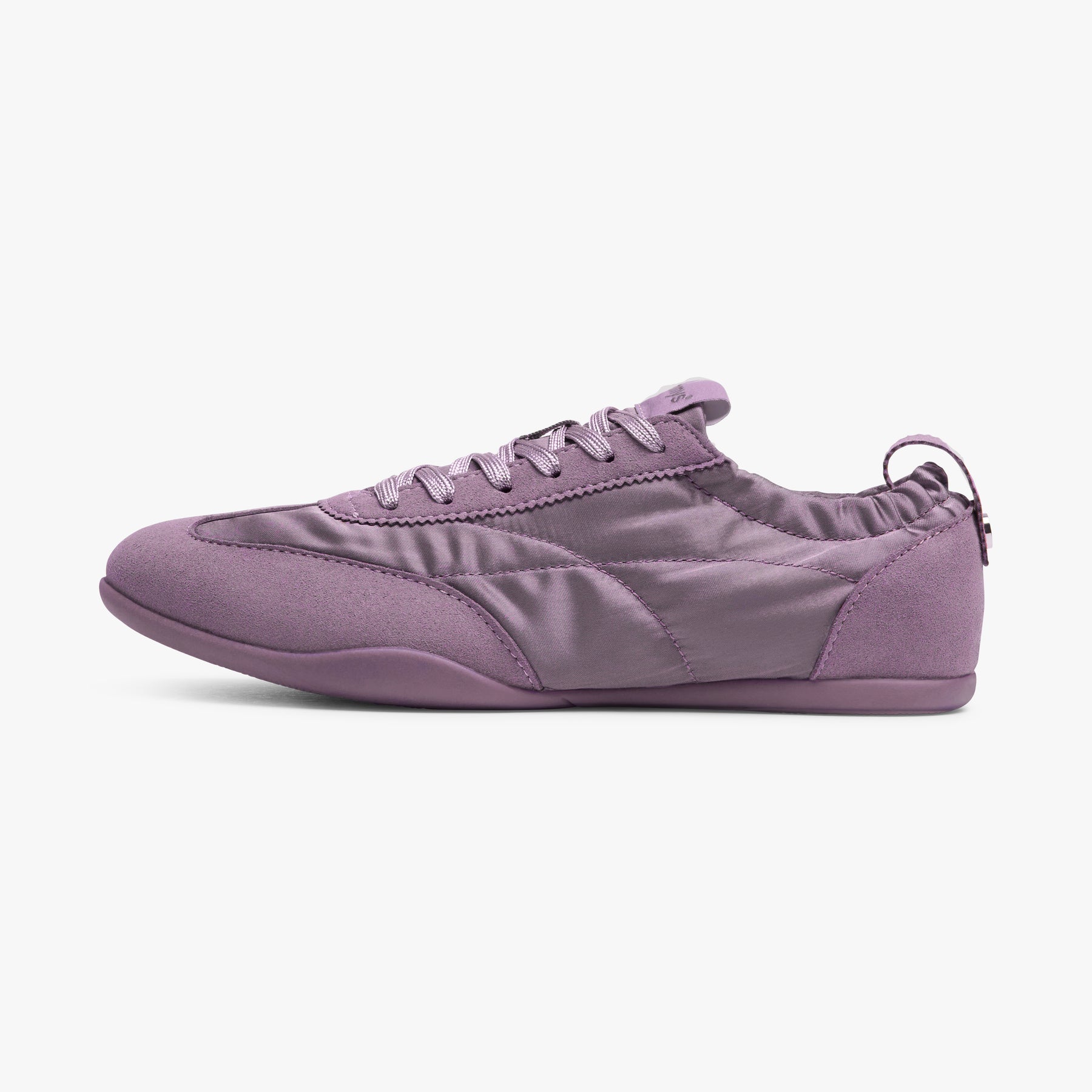 City Ballet Sneaker