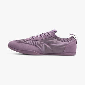 City Ballet Sneaker