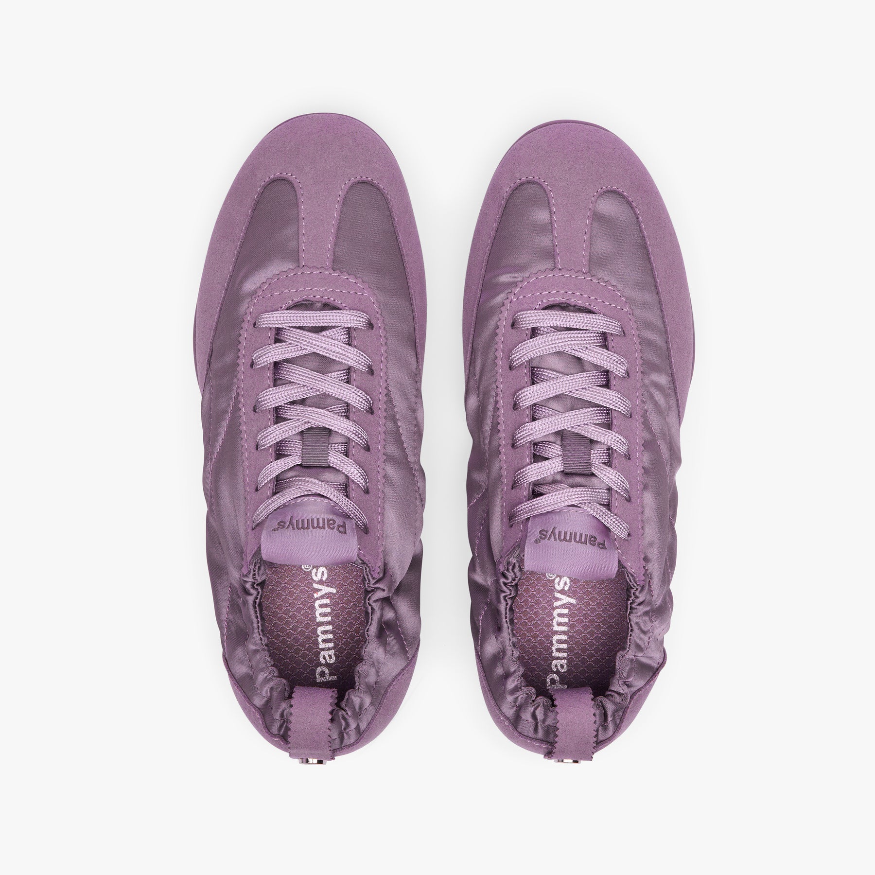 City Ballet Sneaker