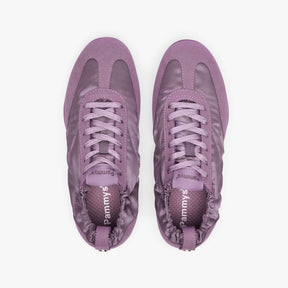 City Ballet Sneaker