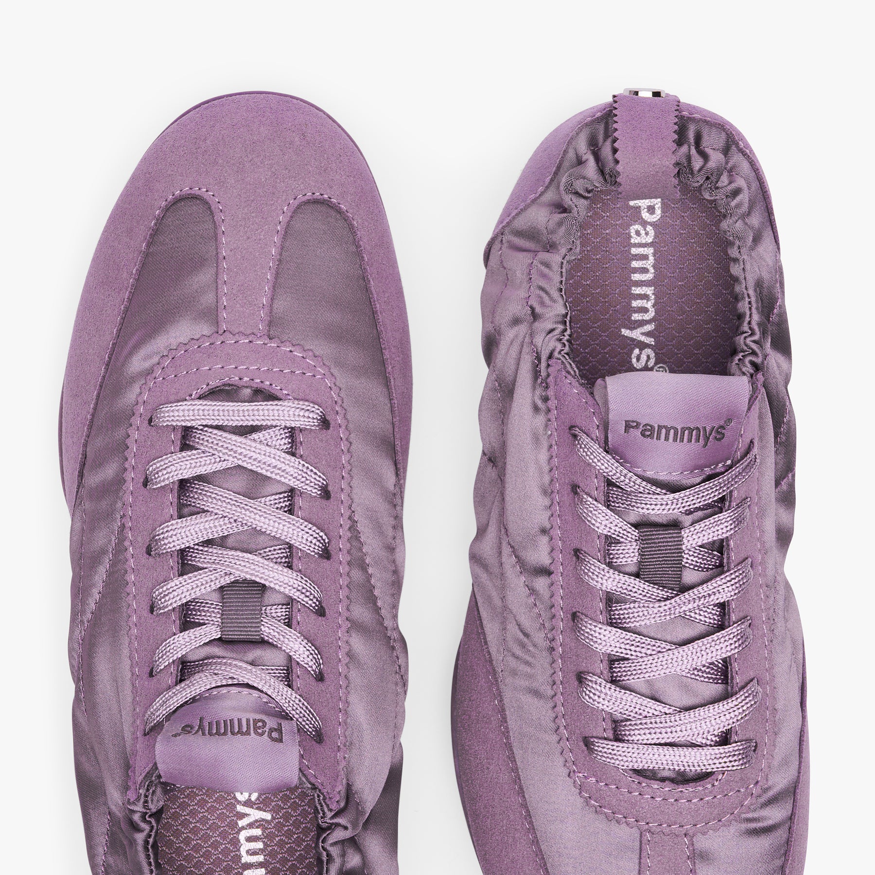 City Ballet Sneaker