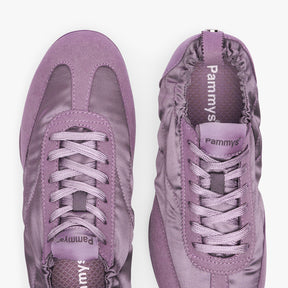 City Ballet Sneaker