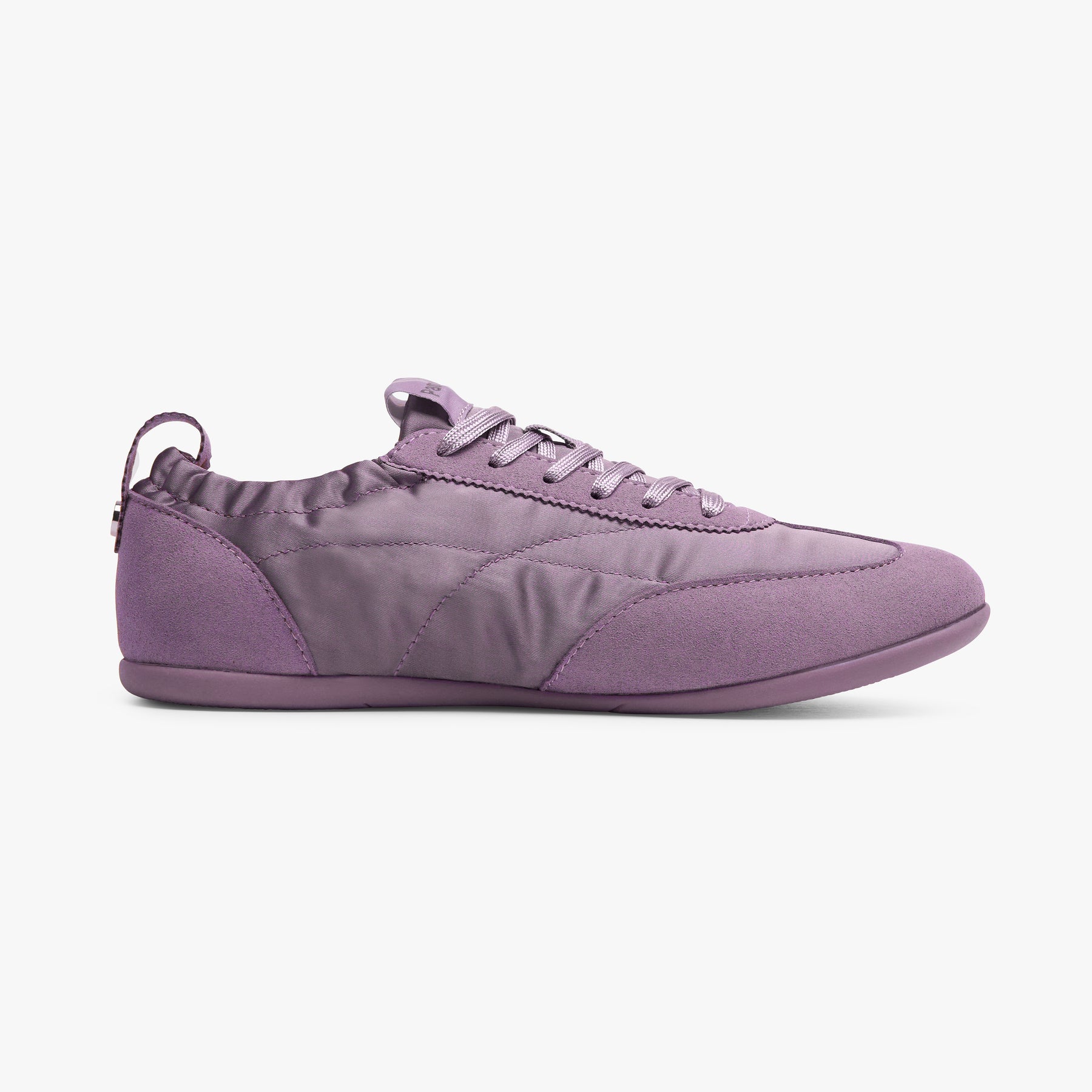 City Ballet Sneaker