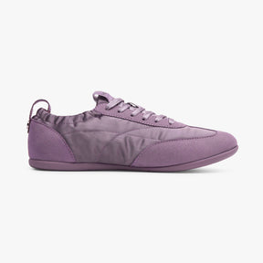 City Ballet Sneaker