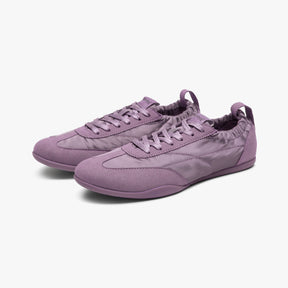 City Ballet Sneaker