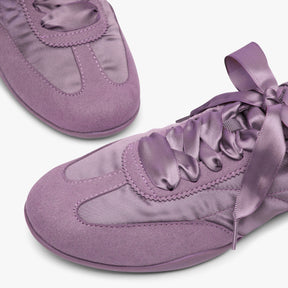 City Ballet Sneaker