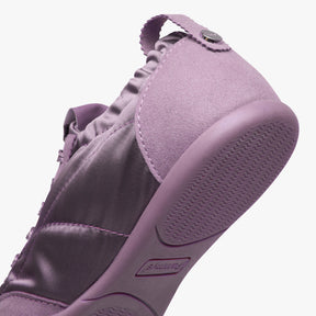 City Ballet Sneaker