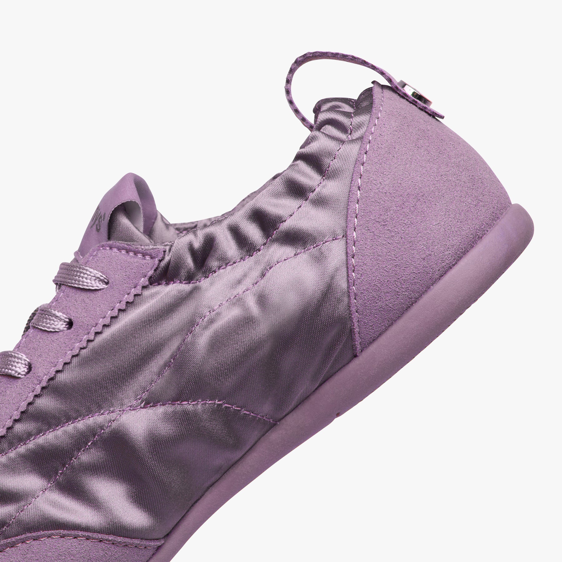City Ballet Sneaker