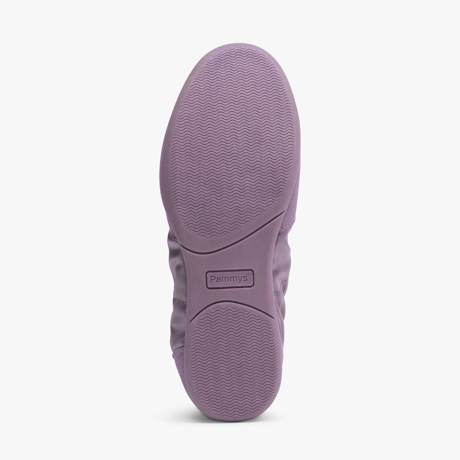 City Ballet Sneaker