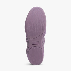 City Ballet Sneaker