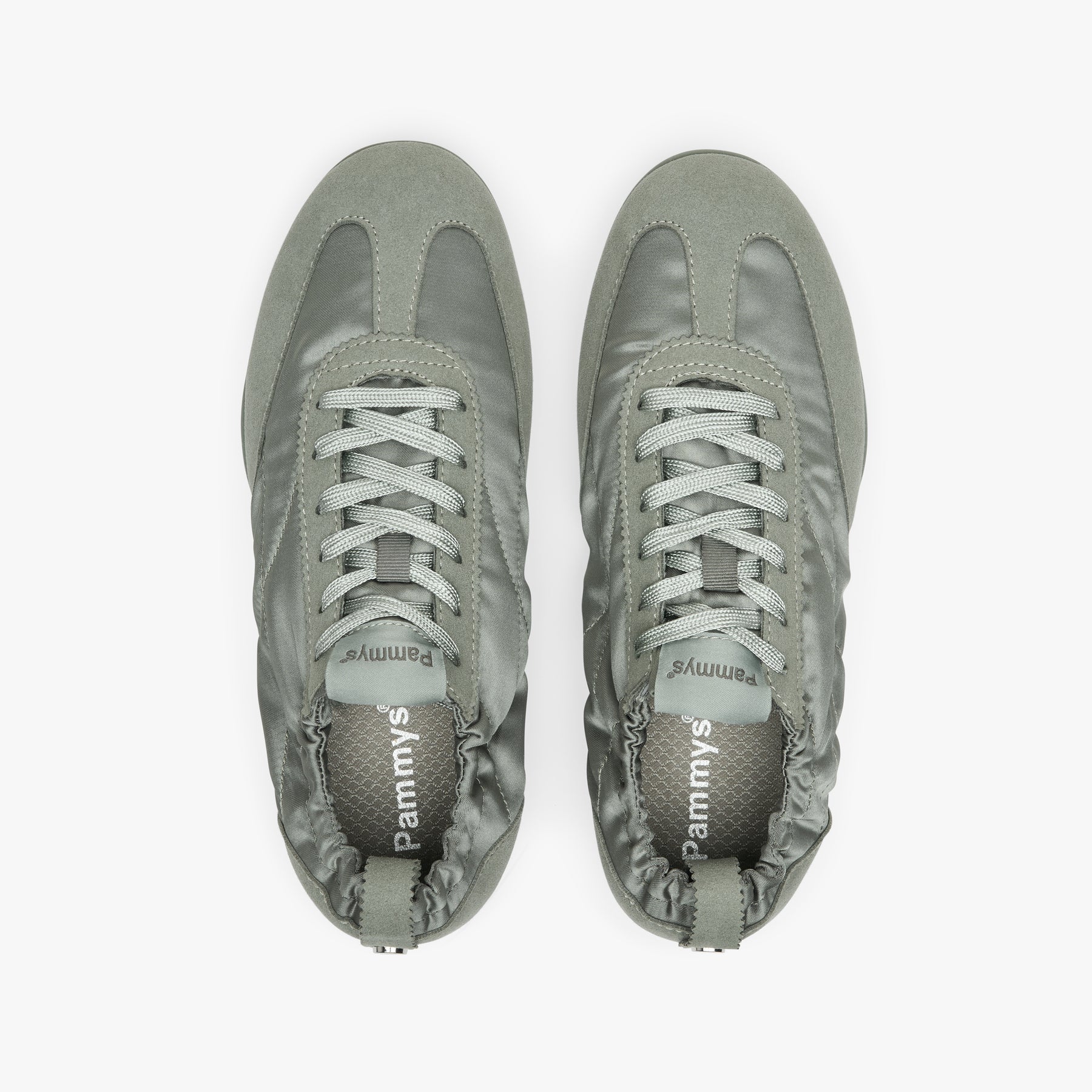 City Ballet Sneaker