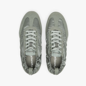 City Ballet Sneaker