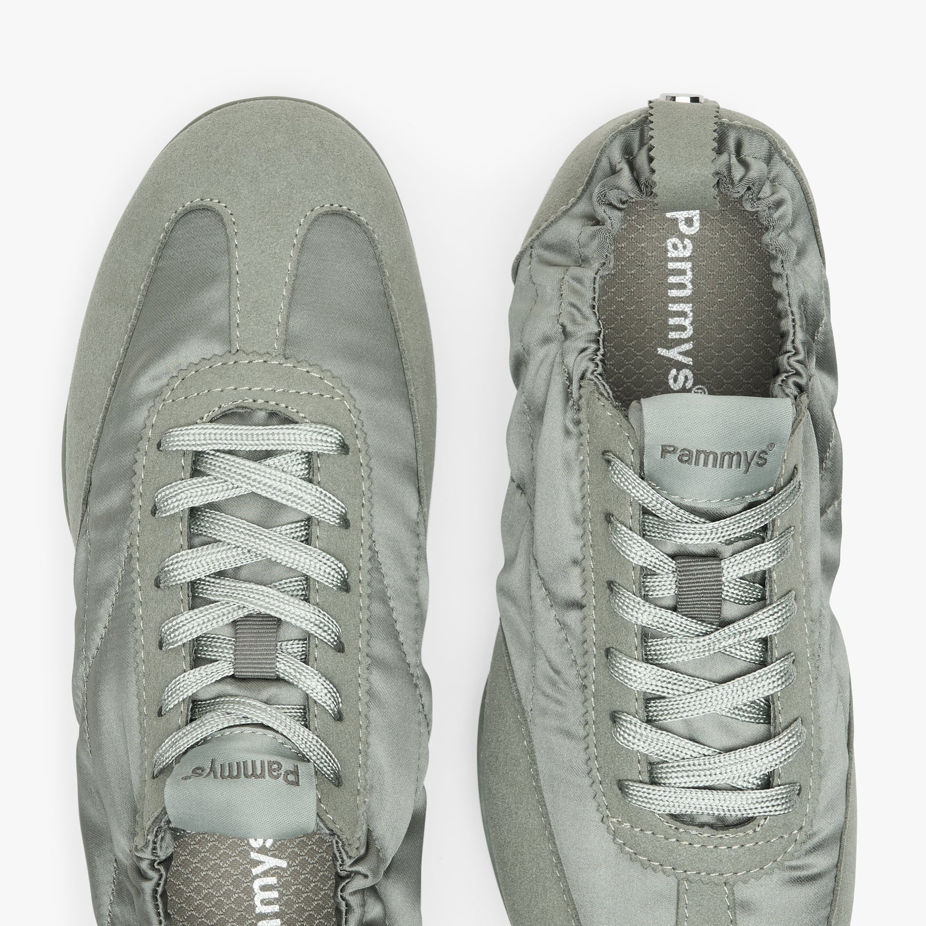 City Ballet Sneaker