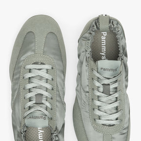 City Ballet Sneaker
