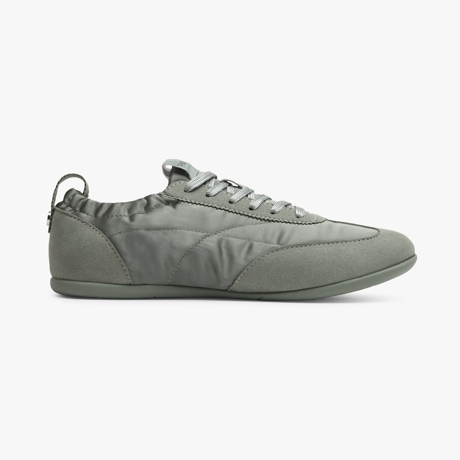 City Ballet Sneaker