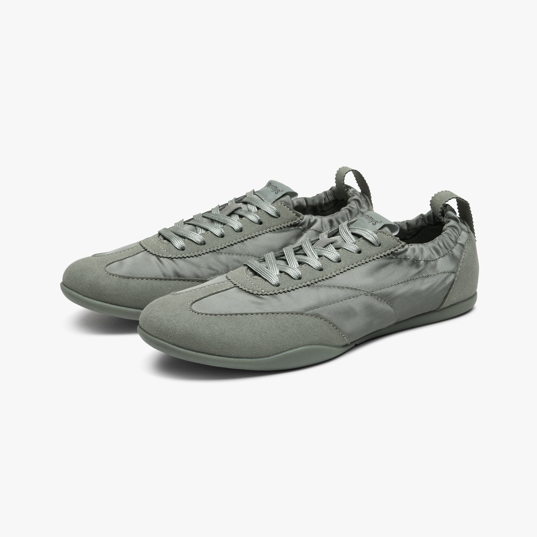 City Ballet Sneaker