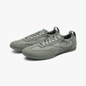 City Ballet Sneaker