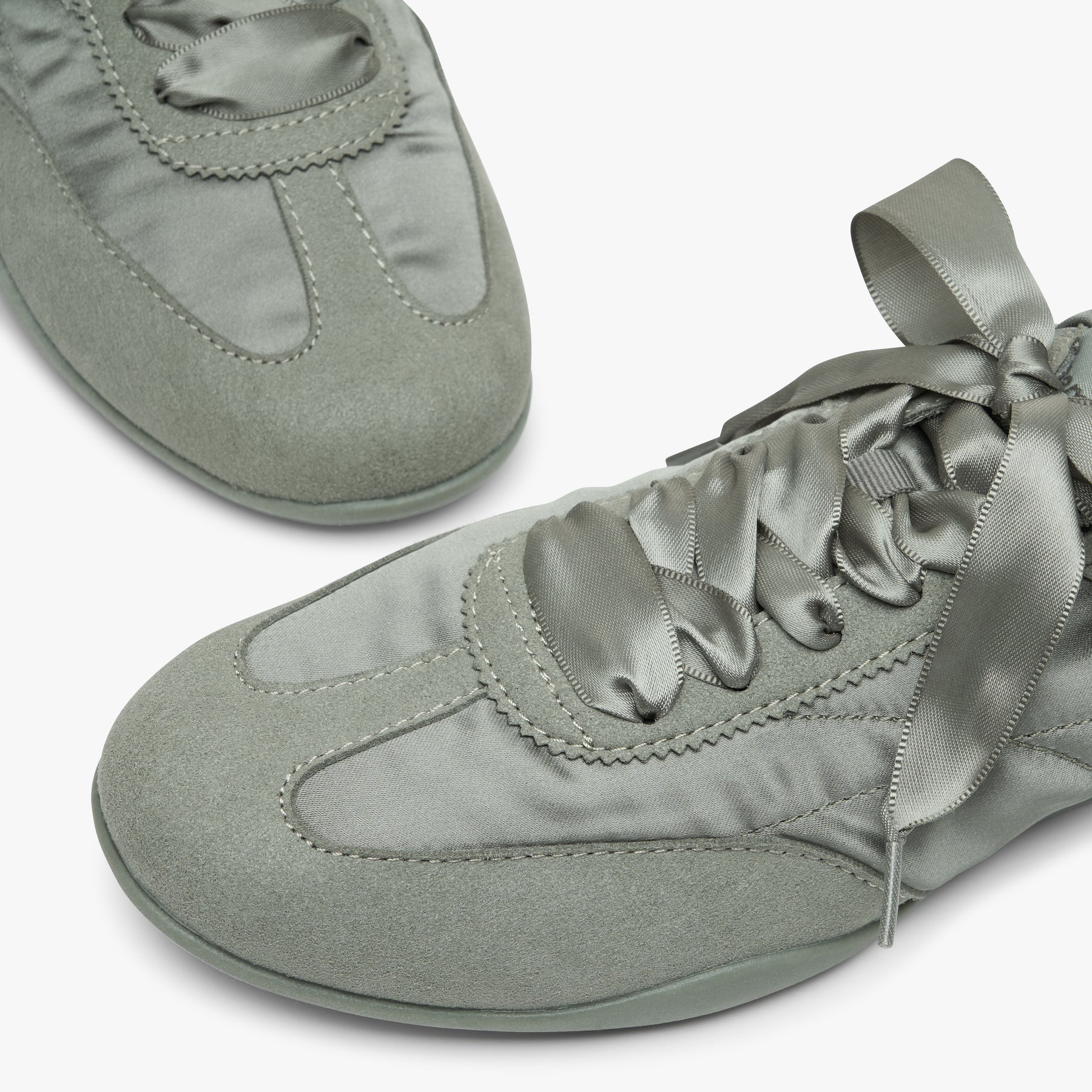 City Ballet Sneaker