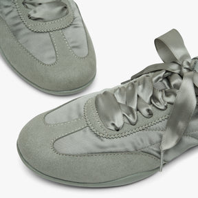 City Ballet Sneaker