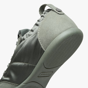 City Ballet Sneaker