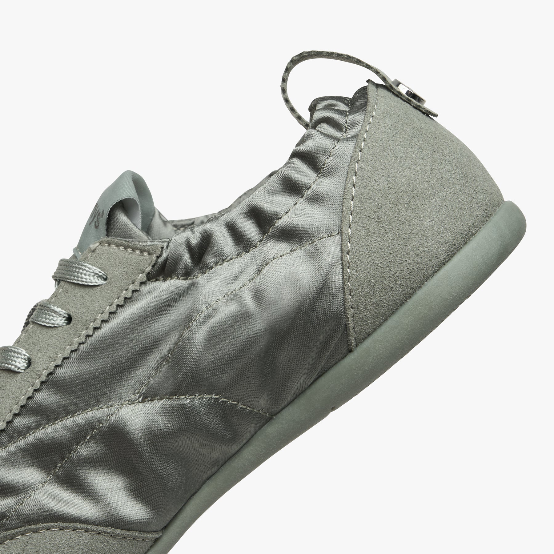 City Ballet Sneaker