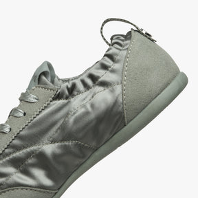 City Ballet Sneaker