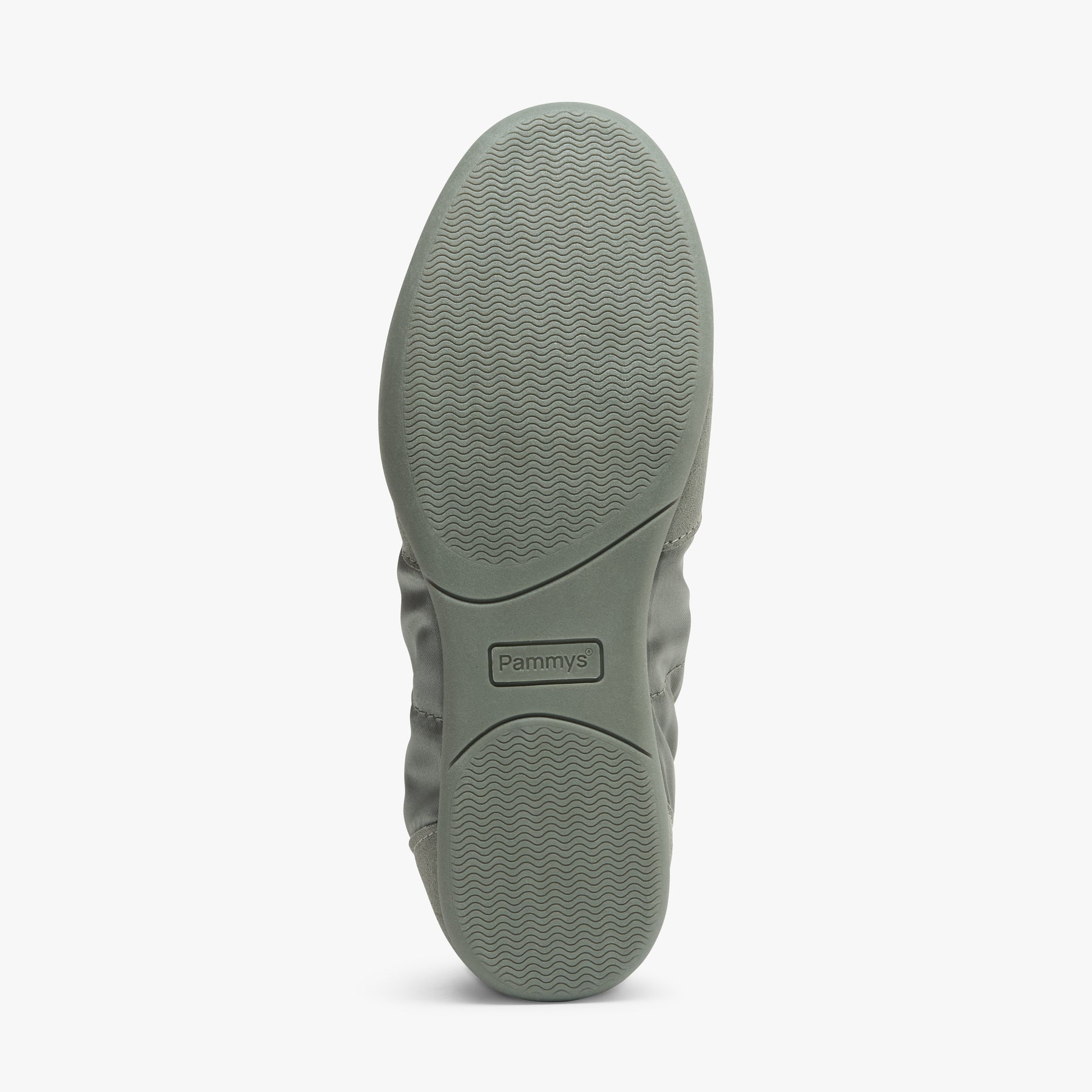 City Ballet Sneaker