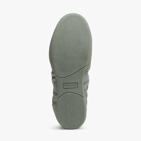 City Ballet Sneaker