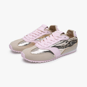 City Frame Sneaker