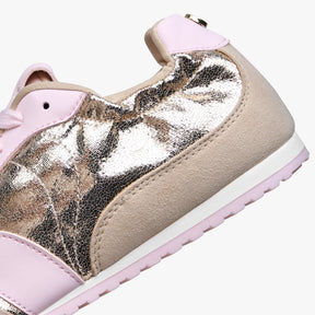 City Frame Sneaker