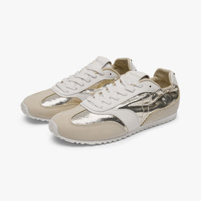 City Frame Sneaker