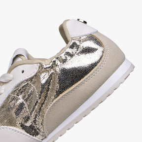 City Frame Sneaker