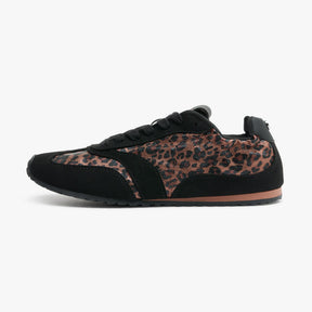 City Frame Sneaker