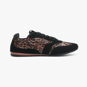 City Frame Sneaker