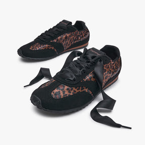 City Frame Sneaker