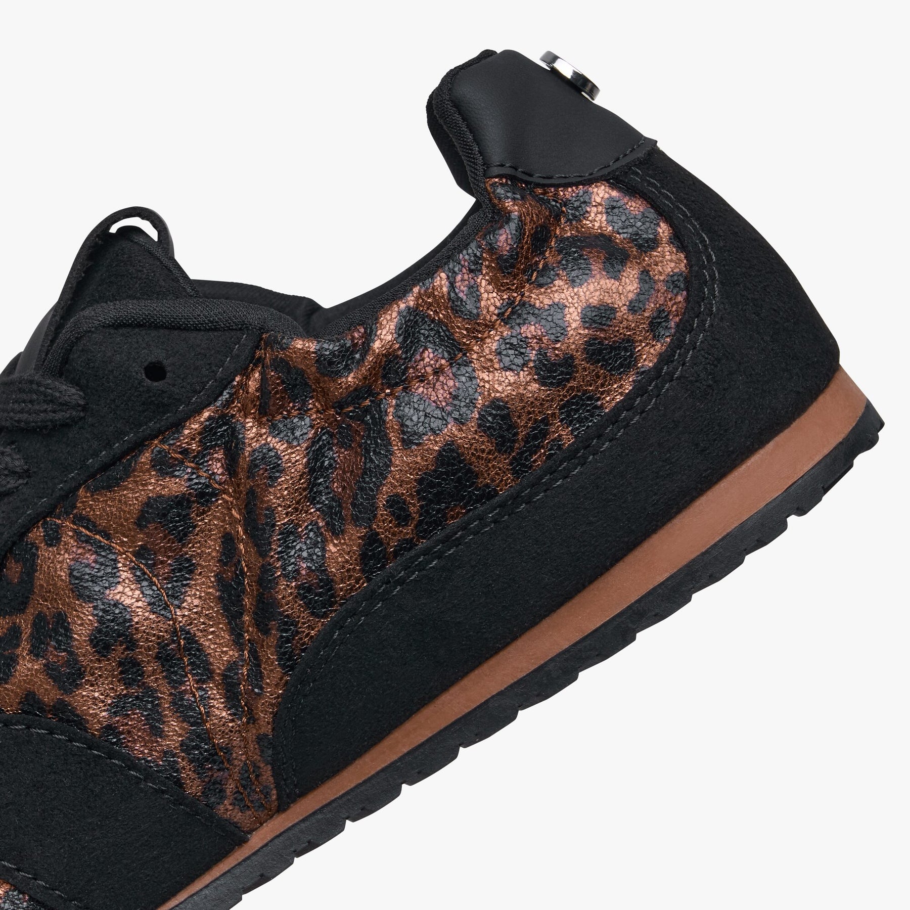 City Frame Sneaker