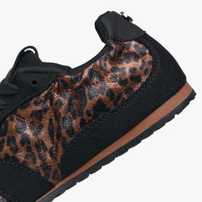 City Frame Sneaker