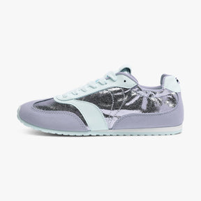 City Frame Sneaker