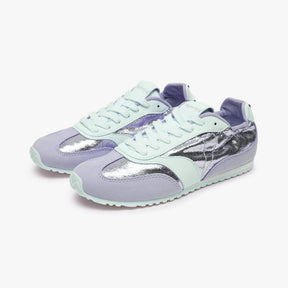 City Frame Sneaker
