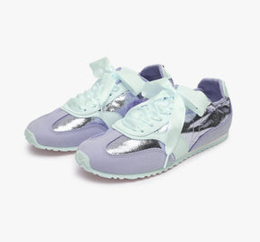 City Frame Sneaker
