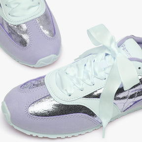 City Frame Sneaker