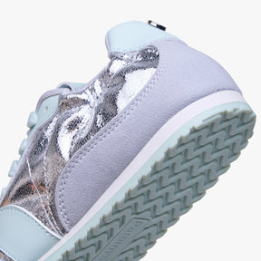 City Frame Sneaker