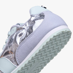 City Frame Sneaker