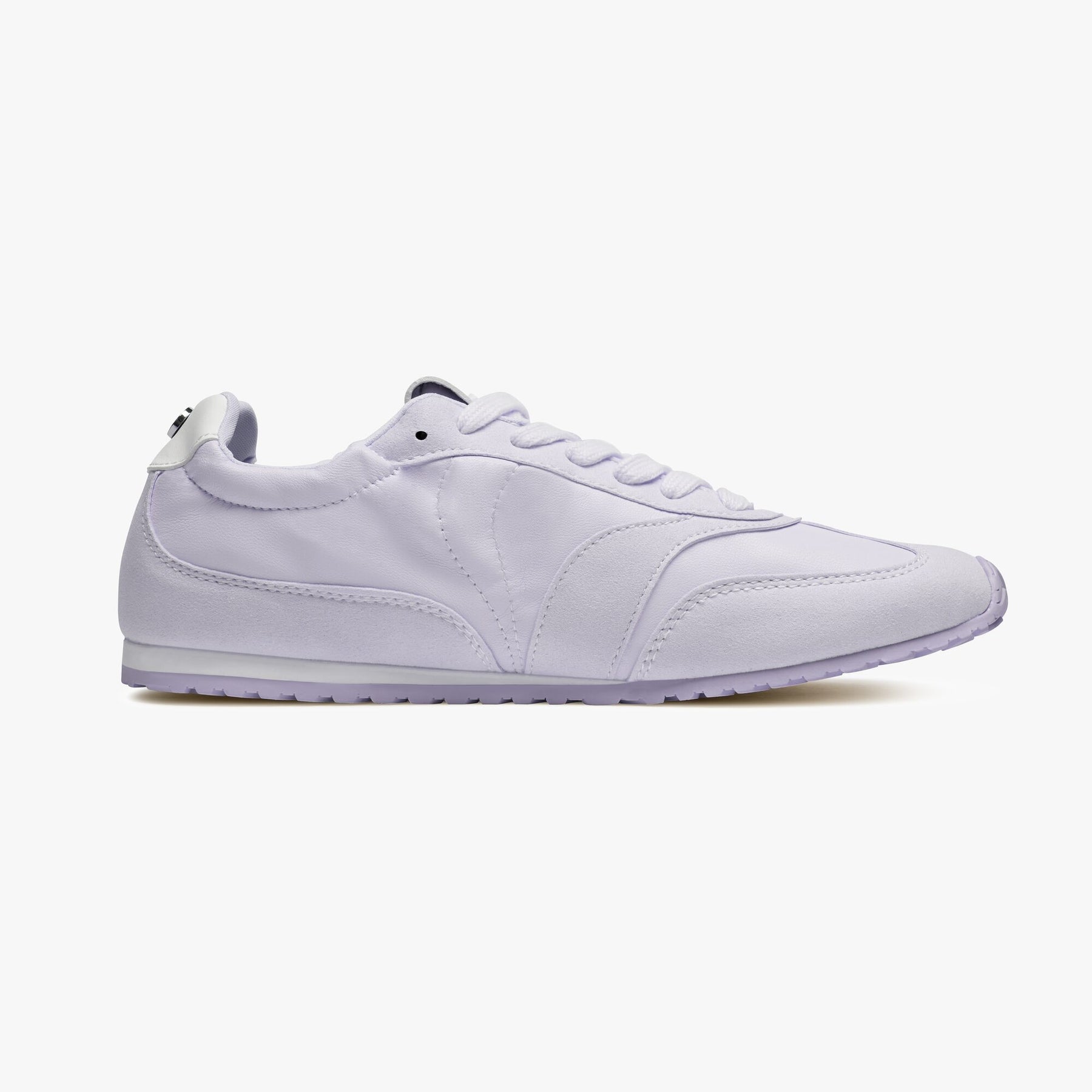 City Frame Sneaker