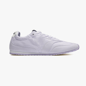 City Frame Sneaker